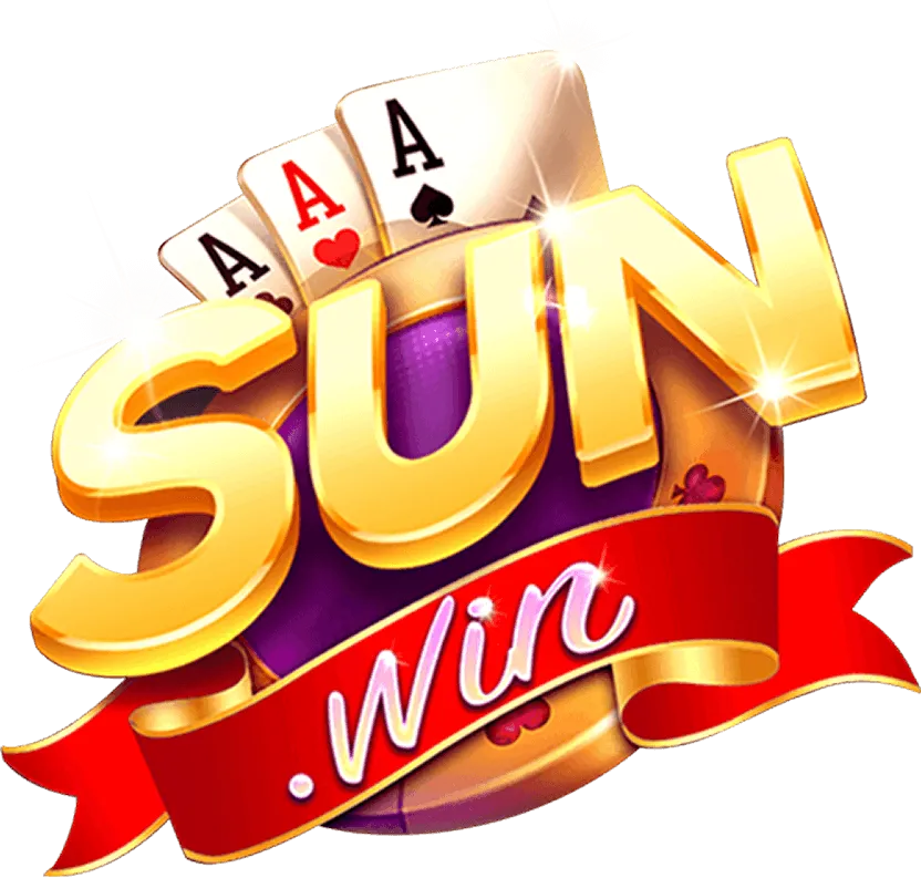 sunwin168z.com